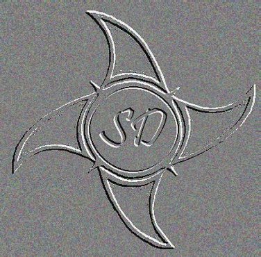 SD starlogo